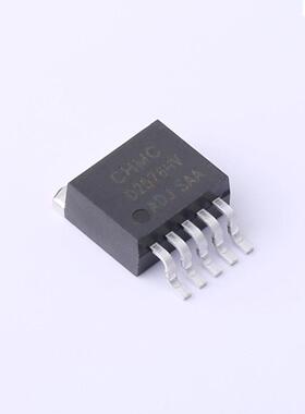 D2576HV-ADJ(F)原装「D2576HV-ADJ(F)」正品