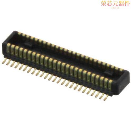 AXK850145WG原装「CONN HDR 50POS SMD GOLD」正品