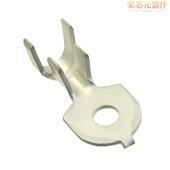 RING 1原装 61352 「CONN SHAPE 10」正品 10AWG