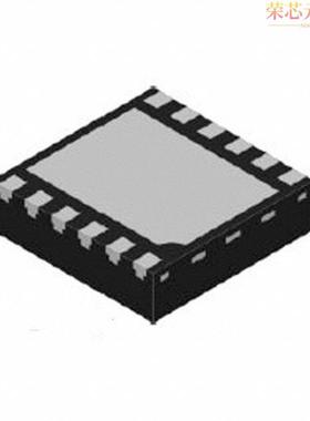 DML3009LDC-7原装「IC PWR SWITCH N-CHAN 1:1 12VDFN」正品