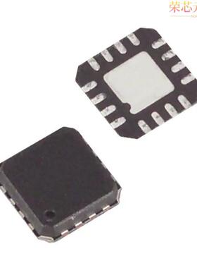 MAX4692EGE+原装「IC MULTIPLEXER DUAL 4X1 16QFN」正品