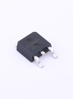 ME60N04原装「N沟道 40V 39A」正品