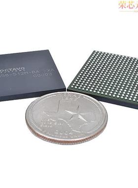 OSD3358-512M-BAS原装「IC MODULE CORTEX-A8 1GHZ 51