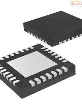 BQ24770RUYR原装「IC BATT MFUNC MULTI-CHEM 28WQFN」正品