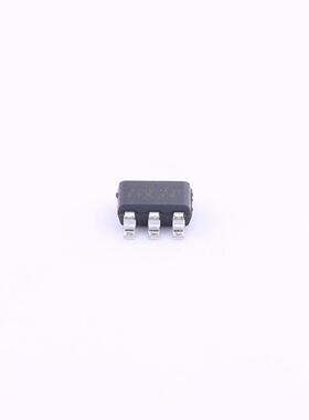 ME6215C33M5G原装「Vin=18V Vout=3.3V 350mA」正品
