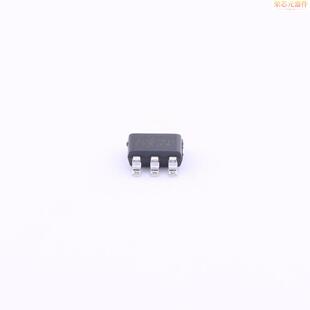 ME6215C33M5G原装「Vin=18V Vout=3.3V 350mA」正品