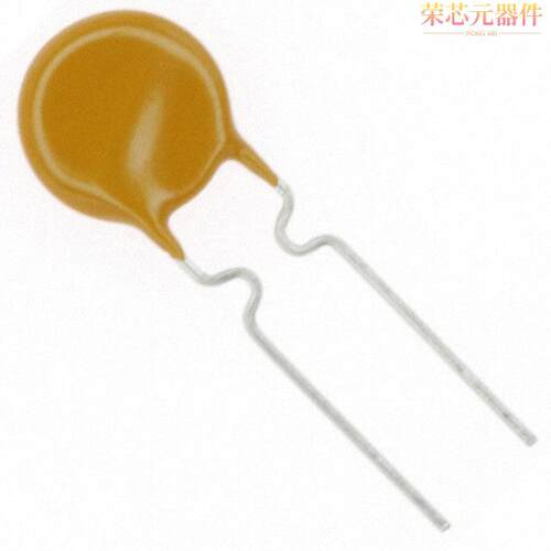 MF-R065原装「PTC RESET FUSE 60V 650MA RADIAL」正品
