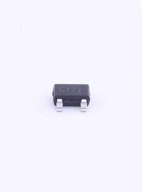 BL9195-30BPRT原装「Vin=6V Vout=3V 300mA」正品