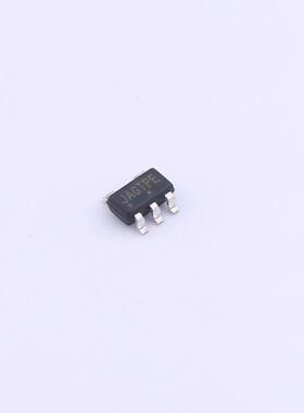 TPNCP161ASN330T1G原装「Higt PSRR Voltage Regulator」正品