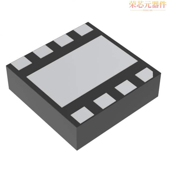 XC6192A110ER-G原装「IC PWR SWITCH P-CH 1:1 8USP-B06」正品