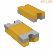 0402」正品 XGD10402KR原装 24VWM 40VC 「TVS DIODE