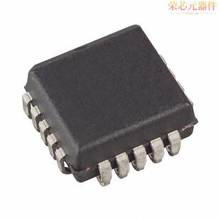 SRL CONFG EEPROM AT17LV256 「IC 256K 10JU原装