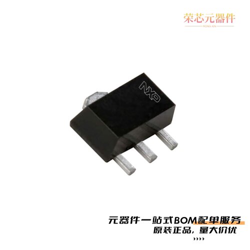 BCX55-10,115|BCX56-10,115|BCX55,115原装