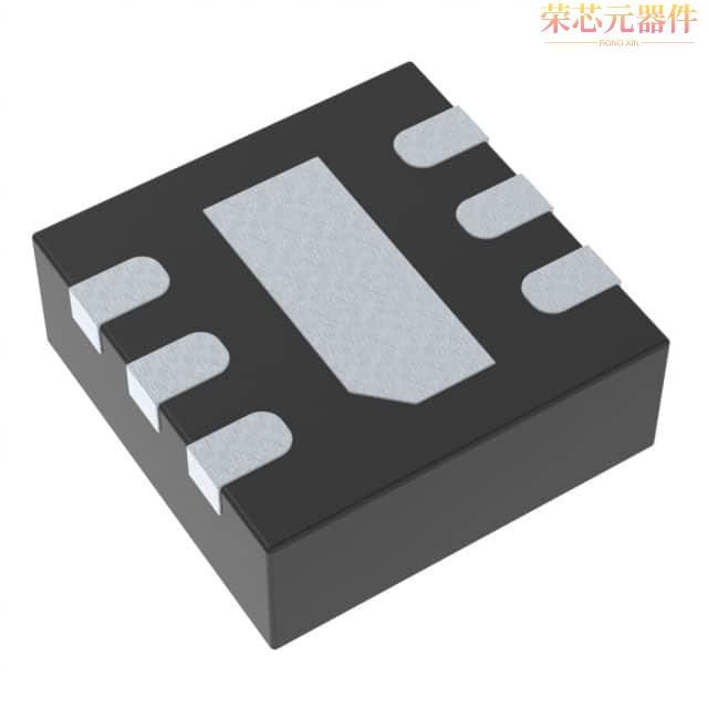 LT3008EDC-3.3#TRPBF原装「IC REG LINEAR 3.3V 20MA