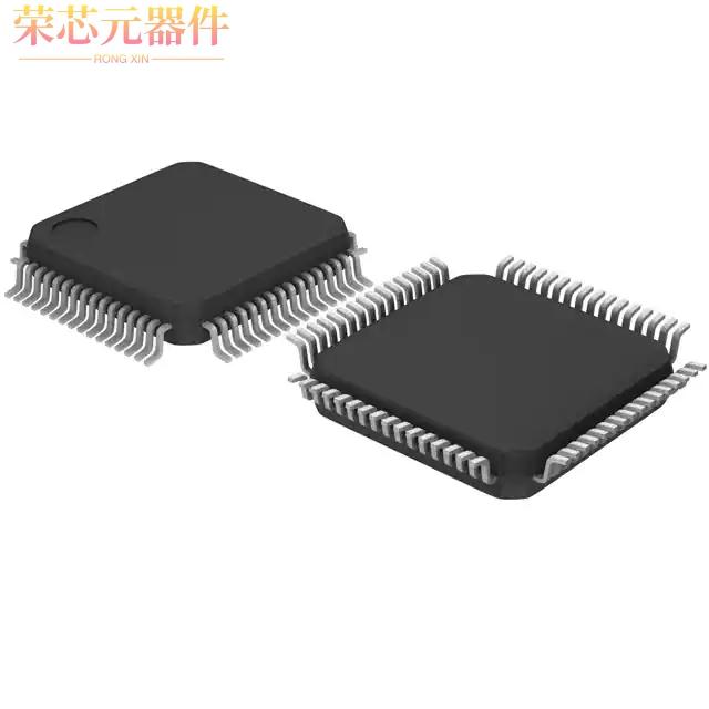 CY9AF1A2LPMC-G-UNE2原装「IC MCU 32BIT 128KB FLASH