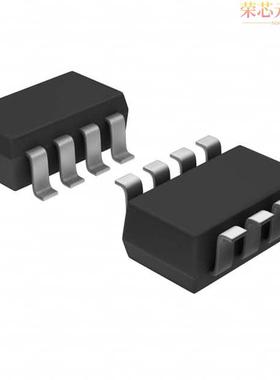 MAX4469EKA+T原装「IC AMP CLASS AB STEREO SOT23-8」正品