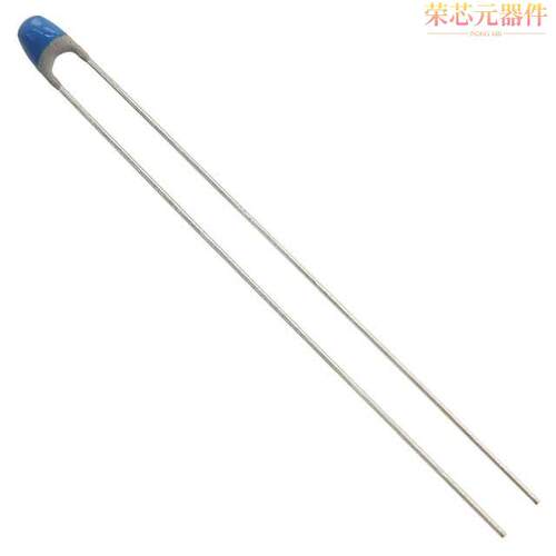 NTCLE203E3103JB0原装「THERMISTOR NTC 10KOHM 3977K