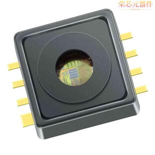 KP236N6165XTMA1原装「IC ANLG BAROMETRIC SNSR DSOF