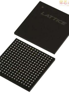 LC4256V-3FTN256BC原装「IC CPLD 256MC 3NS 256FTBGA」正品