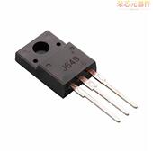 AZ原装 TO220」正品 「MOSFET 2SJ649 20A 60V