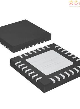 ISL97687IRTZ-T原装「IC LED DRIVER CTRLR DIM 28TQFN」正品