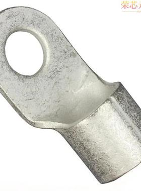 321880原装「CONN RING CIRC 4/0AWG #1/2 CRIMP」正品