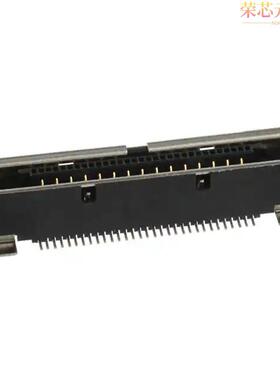 FX15-31S-0.5SV原装「CONN MULTI-PURP RCPT 31P SLD