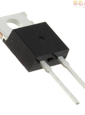 DSEI12-06A原装「DIODE GEN PURP 600V 14A TO220AC」正品