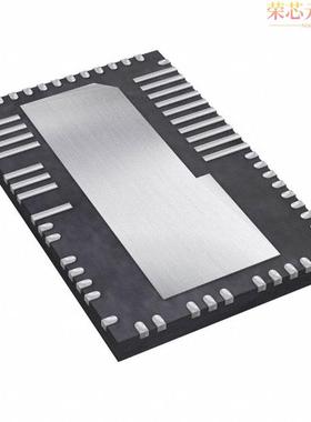 LT8491IUKJ#PBF原装「IC BATT CHG LEAD ACID 1CEL 64