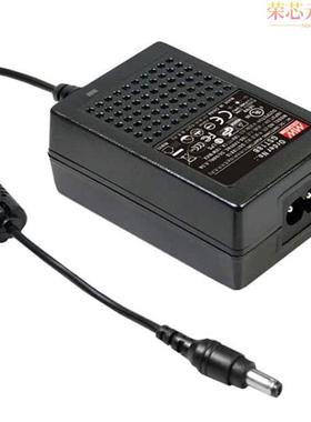 GST18B15-P1J原装「AC/DC DESKTOP ADAPTER 15V 18W」正品