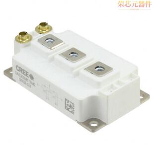 1700V 325A CAS300M17BM2原装 MODULE」正品 「MOSFET