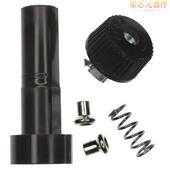 「FUSE LINE」正品 HOLDER 32V 01550020ZXU原装 CART 20A