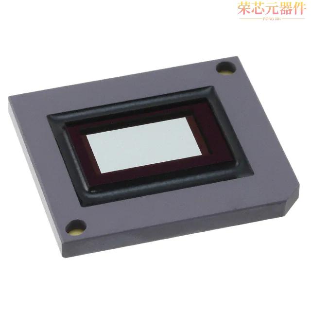 DLP6500BFYE原装「IC DIG MIRROR DEV 350CPGA」正品