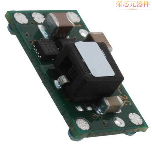 PTH12050YAST原装「DC DC CONVERTER 0.55-1.8V」正品