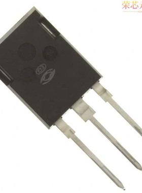 APT45GP120B2DQ2G原装「IGBT 1200V 113A 625W TMAX」正品