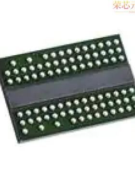 MT47H64M16NF-25E IT:M原装「IC DRAM 1GBIT PARALLEL