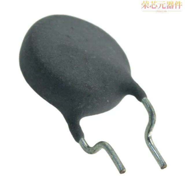 CMF-RL50-10-0原装「PTC RESET FUSE 220V 65MA RADIAL」正品