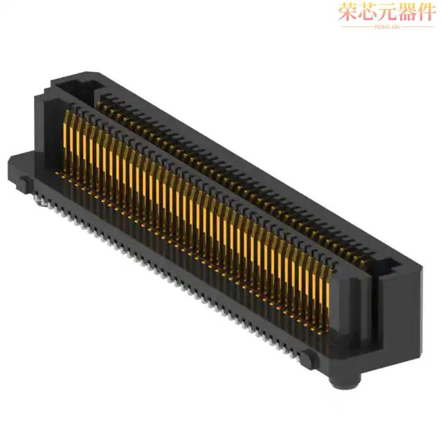 LSHM-140-02.5-F-DV-A-N-K-TR原装「CONN SELF-MATE 8