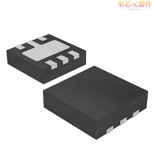 AP7331-25SNG-7原装「IC REG LIN 2.5V 300MA 6DFN2020」正品