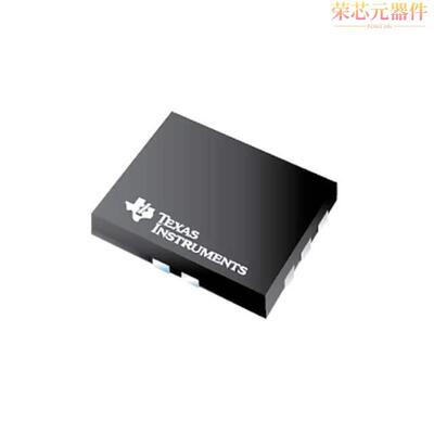 SN74AXC2T245RSWR原装「DUAL-BIT, 2-DIR PIN DUAL-SU