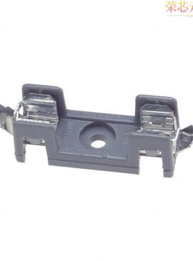 03540001ZXGY原装「FUSE BLOCK CART 600V 30A CHASSIS」正品
