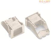 FRAME POLE 770 「SNAP 2.0 0.5 337原装 MM」正品