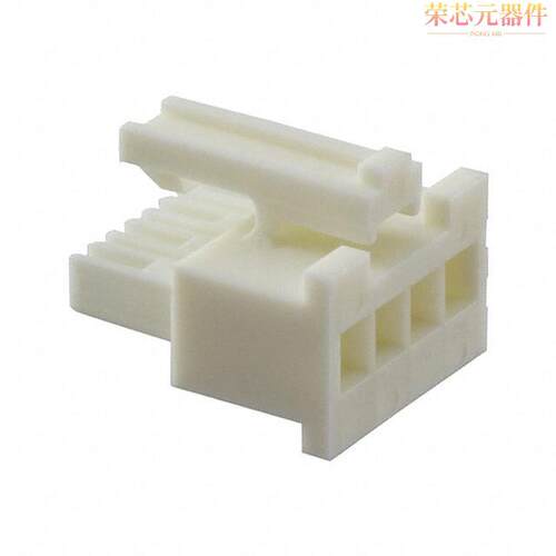 IPD1-04-S-K原装「MINI-POWER CONN」正品