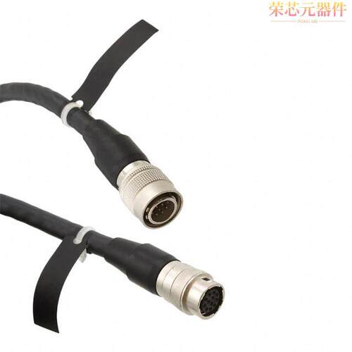 HL-C2CCJ2原装「2M EXT CABLE FOR SENSOR HEAD」正品