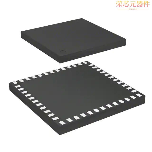 LMH0387SLE/NOPB原装「IC INTERFACE SPECIALIZED 48T