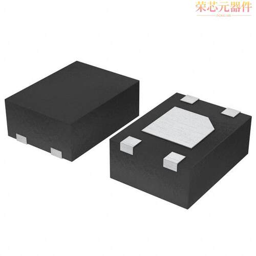 BU52012NVX-TR原装「MAGNETIC SWITCH UNIPOLAR 4-SSON」正品