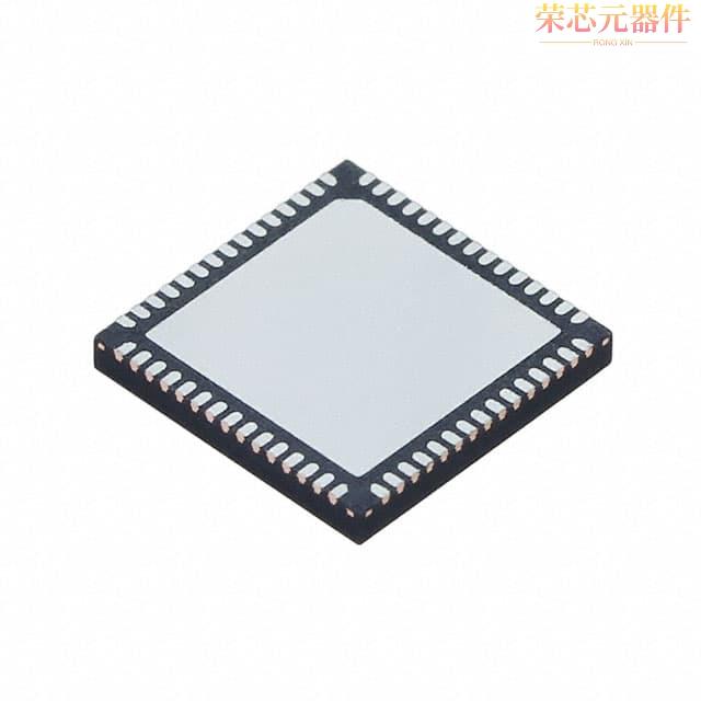 NCP6132AMNR2G原装「IC REG IMVP-7 VR12 2OUT 60QFN」正品