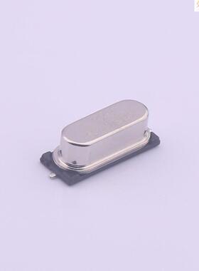 X49SM12MSD2SC原装「12MHz 20ppm 20pF」正品
