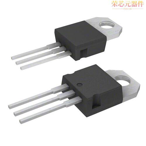 STP23NM50N原装「MOSFET N-CH 500V 17A TO220-3」正品