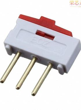 09.03201.02原装「1K2 CHANGE OVER SWITCH」正品